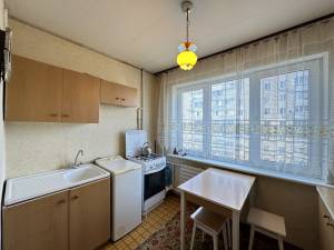 Квартира W-7362529, Ивасюка Владимира просп. (Героев Сталинграда просп.), 54а, Киев - Фото 3
