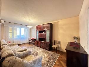 Квартира W-7362529, Ивасюка Владимира просп. (Героев Сталинграда просп.), 54а, Киев - Фото 9