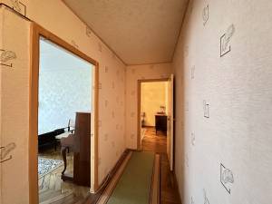 Квартира W-7362529, Ивасюка Владимира просп. (Героев Сталинграда просп.), 54а, Киев - Фото 4