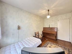 Квартира W-7362529, Ивасюка Владимира просп. (Героев Сталинграда просп.), 54а, Киев - Фото 6
