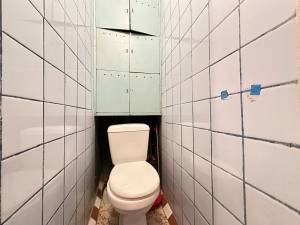 Квартира W-7362529, Ивасюка Владимира просп. (Героев Сталинграда просп.), 54а, Киев - Фото 15