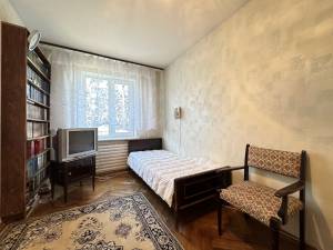 Квартира W-7362529, Ивасюка Владимира просп. (Героев Сталинграда просп.), 54а, Киев - Фото 5