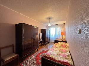 Квартира W-7362529, Ивасюка Владимира просп. (Героев Сталинграда просп.), 54а, Киев - Фото 11