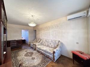 Квартира W-7362529, Ивасюка Владимира просп. (Героев Сталинграда просп.), 54а, Киев - Фото 7