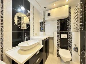 Квартира W-7371870, Кавказька, 12, Київ - Фото 15