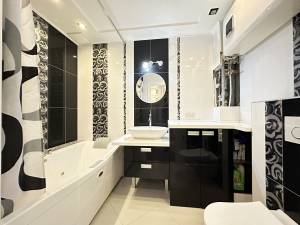 Квартира W-7371870, Кавказька, 12, Київ - Фото 13