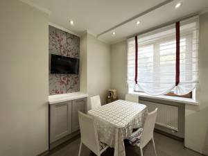 Квартира W-7371870, Кавказька, 12, Київ - Фото 4