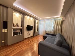 Квартира W-7371870, Кавказька, 12, Київ - Фото 11