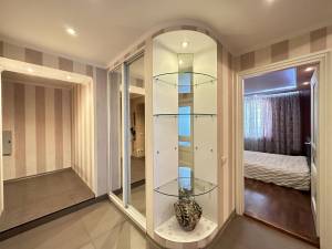 Квартира W-7371870, Кавказька, 12, Київ - Фото 5