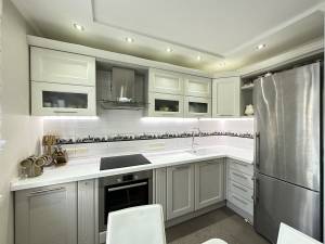 Квартира W-7371870, Кавказька, 12, Київ - Фото 1