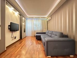Квартира W-7371870, Кавказька, 12, Київ - Фото 12