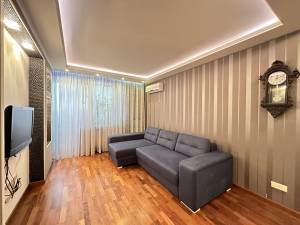 Квартира W-7371870, Кавказька, 12, Київ - Фото 10