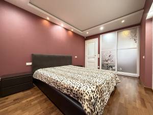 Квартира W-7371870, Кавказька, 12, Київ - Фото 7
