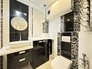 Квартира W-7371870, Кавказька, 12, Київ - Фото 14
