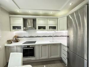 Квартира W-7371870, Кавказька, 12, Київ - Фото 2