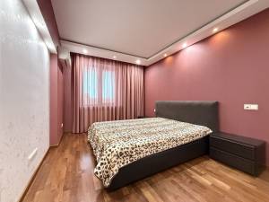 Квартира W-7371870, Кавказька, 12, Київ - Фото 6