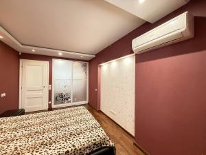 Квартира W-7371870, Кавказька, 12, Київ - Фото 8