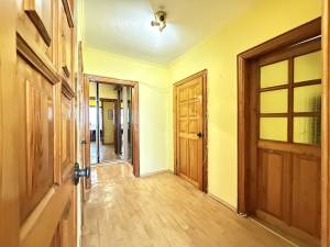 Квартира W-7373916, Гетьмана Вадима (Индустриальная), 46а, Киев - Фото 9
