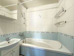 Квартира W-7373916, Гетьмана Вадима (Индустриальная), 46а, Киев - Фото 7