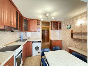 Квартира W-7373916, Гетьмана Вадима (Индустриальная), 46а, Киев - Фото 4