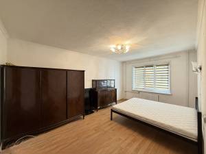 Квартира W-7373916, Гетьмана Вадима (Индустриальная), 46а, Киев - Фото 11