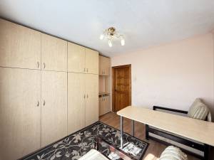Квартира W-7373916, Гетьмана Вадима (Индустриальная), 46а, Киев - Фото 13