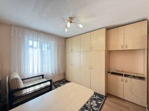 Квартира W-7373916, Гетьмана Вадима (Индустриальная), 46а, Киев - Фото 14