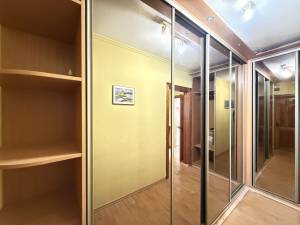 Квартира W-7373916, Гетьмана Вадима (Индустриальная), 46а, Киев - Фото 15