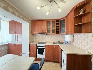 Квартира W-7373916, Гетьмана Вадима (Индустриальная), 46а, Киев - Фото 2