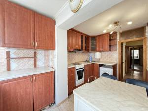 Квартира W-7373916, Гетьмана Вадима (Индустриальная), 46а, Киев - Фото 3