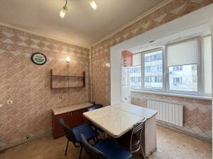 Квартира W-7373916, Гетьмана Вадима (Индустриальная), 46а, Киев - Фото 5