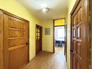 Квартира W-7373916, Гетьмана Вадима (Индустриальная), 46а, Киев - Фото 6