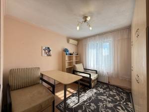 Квартира W-7373916, Гетьмана Вадима (Индустриальная), 46а, Киев - Фото 12
