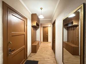 Квартира W-7377687, Мишуги Александра, 3, Киев - Фото 4