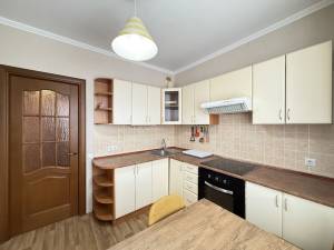 Квартира W-7377687, Мишуги Александра, 3, Киев - Фото 1