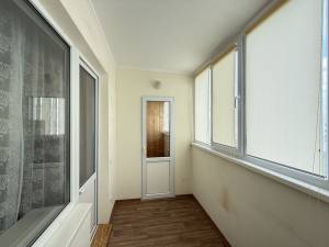 Квартира W-7377687, Мишуги Александра, 3, Киев - Фото 11