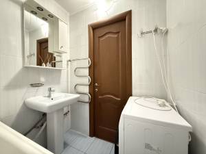 Квартира W-7377687, Мишуги Александра, 3, Киев - Фото 6
