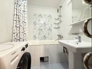 Квартира W-7377687, Мишуги Александра, 3, Киев - Фото 5