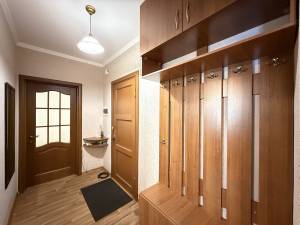Квартира W-7377687, Мишуги Александра, 3, Киев - Фото 15