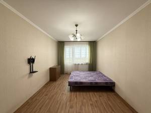 Квартира W-7377687, Мишуги Александра, 3, Киев - Фото 9