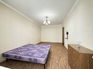 Квартира W-7377687, Мишуги Александра, 3, Киев - Фото 10