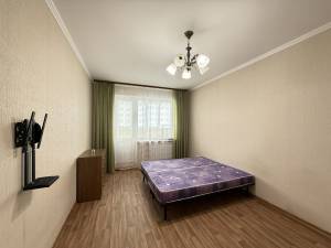 Квартира W-7377687, Мишуги Александра, 3, Киев - Фото 8
