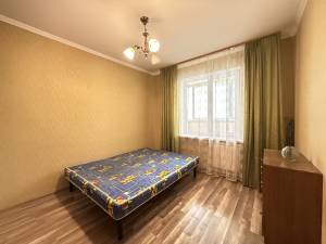Квартира W-7377687, Мишуги Александра, 3, Киев - Фото 13