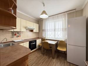 Квартира W-7377687, Мишуги Александра, 3, Киев - Фото 2