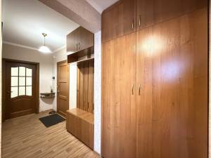 Квартира W-7377687, Мишуги Александра, 3, Киев - Фото 12