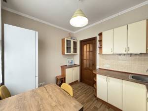 Квартира W-7377687, Мишуги Александра, 3, Киев - Фото 3
