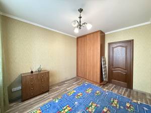 Квартира W-7377687, Мишуги Александра, 3, Киев - Фото 14