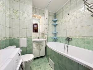 Квартира W-7380916, Урлівська, 23, Київ - Фото 12