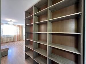 Квартира W-7380916, Урлівська, 23, Київ - Фото 10