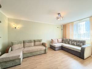 Квартира W-7380916, Урловская, 23, Киев - Фото 5